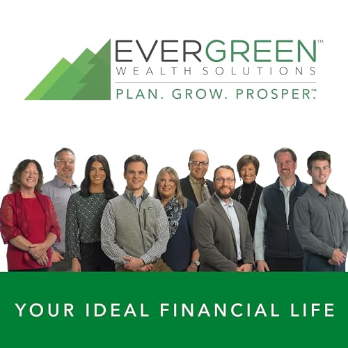 37. Welcome: Todd Rishel!