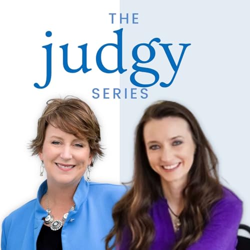 The Rare and Powerful Gift of Post-Betrayal Humility | Sandra Currie