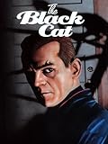 The Black Cat (1934)