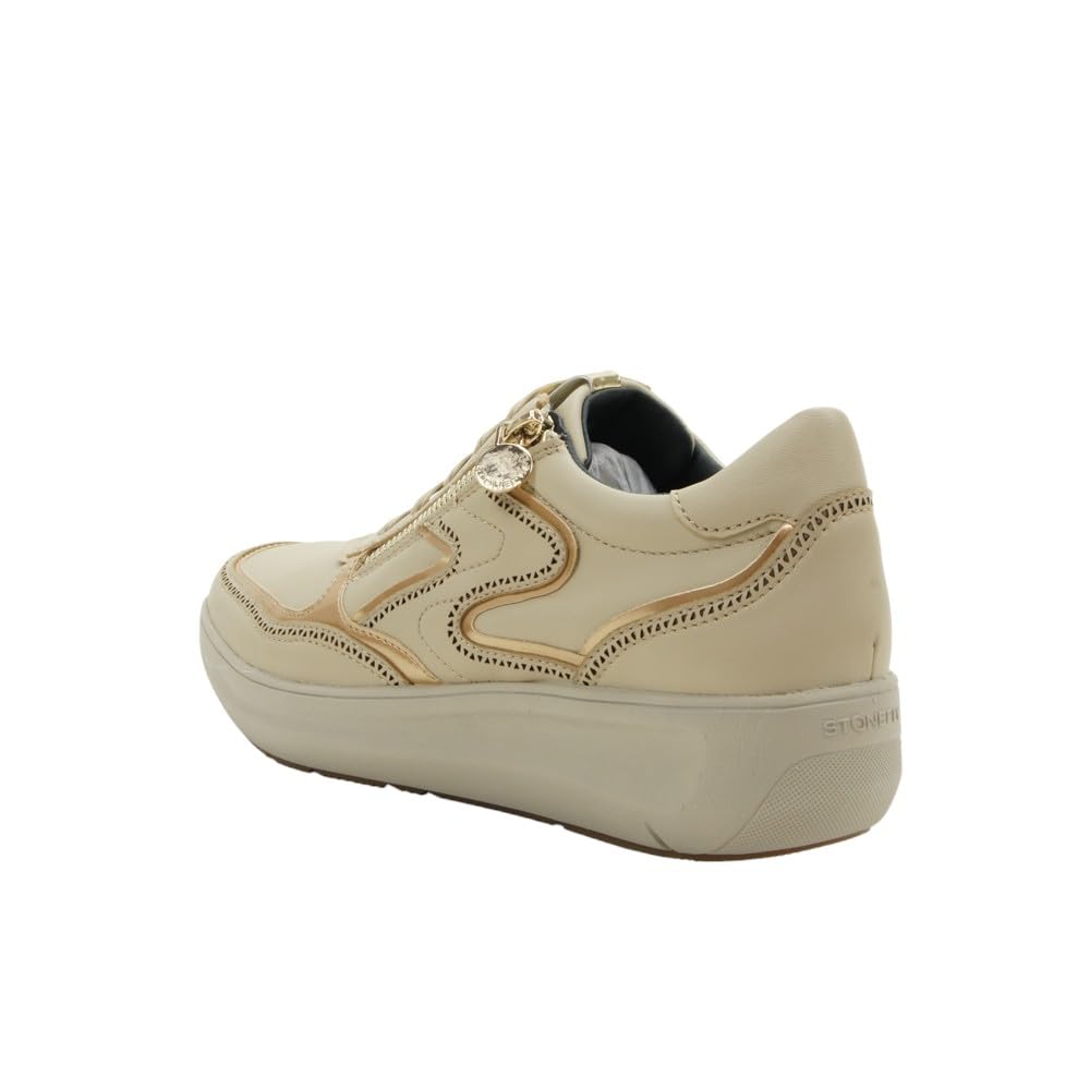 Stonefly Sportiva Donna 221573 Rock 27