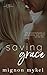 Saving Grace (Loving Meadows)