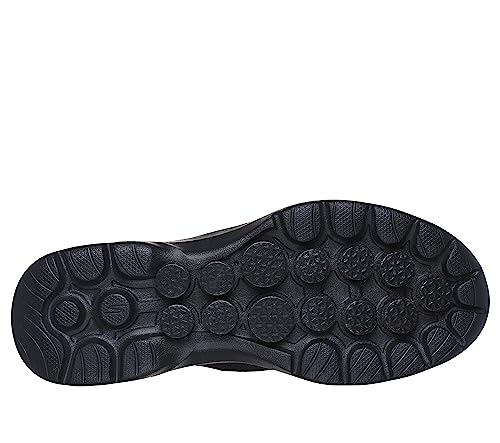 Image of Skechers Womens Women's Hands Free Slip-ins Go Walk 6-Fabulous View | Walking Shoes