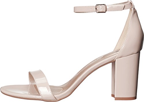 Image of Bandolino Women's Armory Dress Sandal