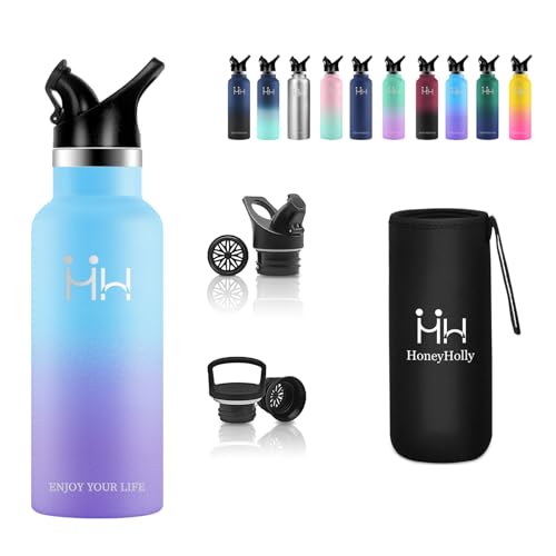 Neofis  500ml d\ ۉۗ XeX L ^fM Y_Ή l o rWlX q @r nht Xg[t V[X Rh~ ^ fUC V[X  s K 싅p nCLO