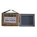 eiuie Programmable Display (HMI) AST3301W-S1-D24 (PFXST3301SAD) 5-inch ST3000 Series Touch Screen