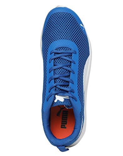Image of Puma Unisex Adult Anzarun Lite Sneaker