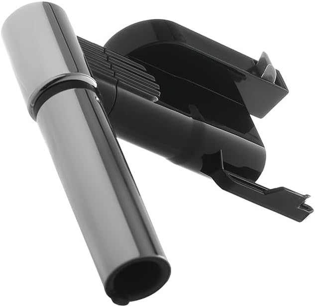 Hot Water Spout to Fit DeLonghi Coffee Maker Machines ESAM420, ESAM428, ESAM460, ESAM6900