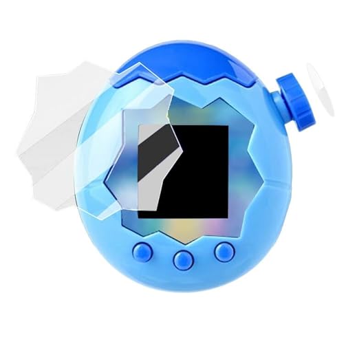 たまごっち パラダイス保護フィルム」の人気商品一覧 | 安い商品を通販