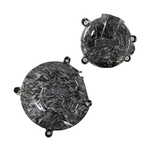 Protecteur latéral moteur moto GSXR 1000 K5 K6 K7 protection carter 05-08