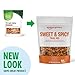 Amazon Grocery, Trail Mix, Sweet & Spicy, 16 Oz (Previously Happy Belly, Packaging May Vary)