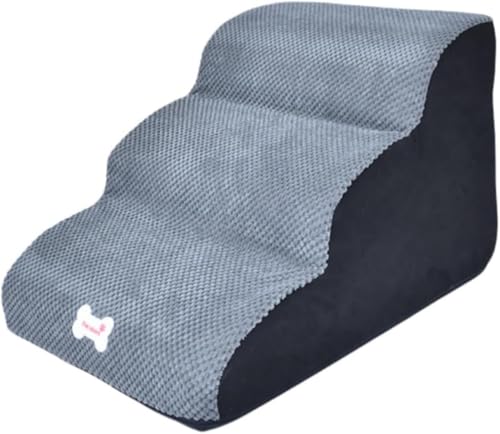 Eiuuioj ybgvKi~ߑϖՐO\􂦂X|WXebvlGjo[TLƌ⏕oR͂ (40cm,D?FFO[u[)