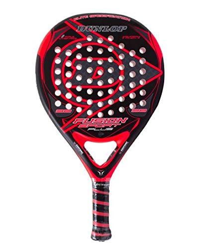 Pala De Padel Fusion Sport Plus
