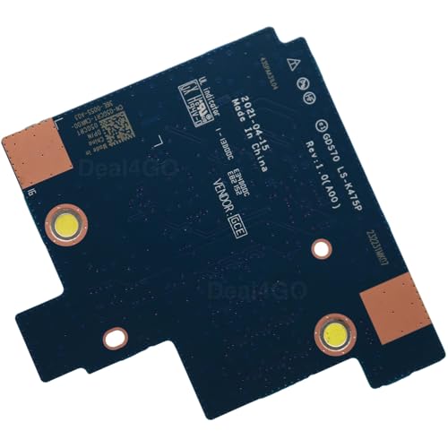 Repuesto de teclado Alienware X17 R1 R2 soluciona fallo de retroiluminación 2