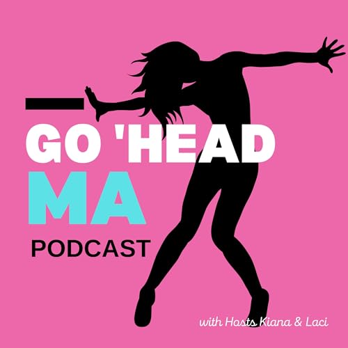 『How to Self Care』のカバーアート