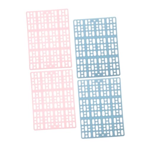 KAILIKETIY 4 P[WptA}bg pbh _炩NbV ~ xe}bg sN u[