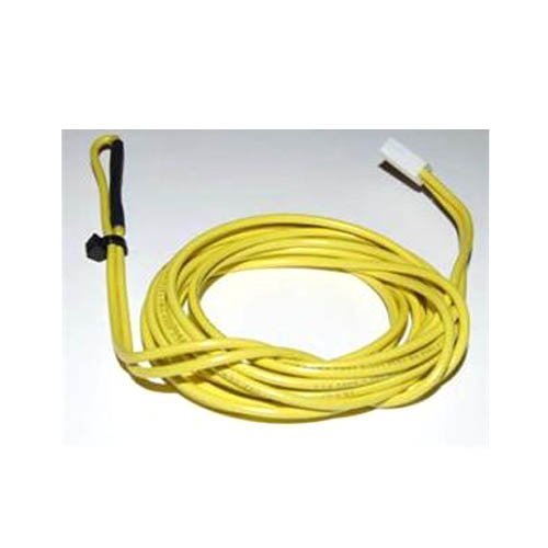 SEN00625 Trane OEM Replacement Heat Pump Defrost Sensor Hvac