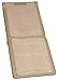 Pet Gear supertraX Ramps for Dogs and Cats, Maximum Traction Surface, Portable/Easy-Fold (No Tools Required), Built in Handle for Travel, 5 Models, 42-71 Inches Long, Supports 150-200lbs