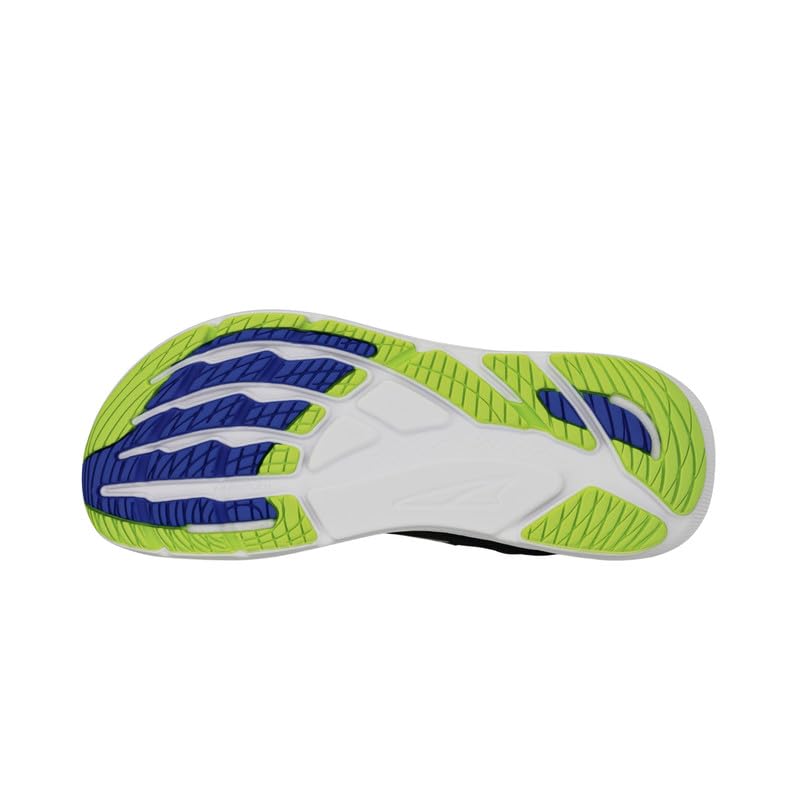 Image of ALTRA Men's FWD VIA Road Running Shoe