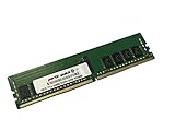 parts-quick 16GB Memory for Dell Precision Workstation 7820 Tower DDR4 RDIMM 3200MHz Compatible RAM