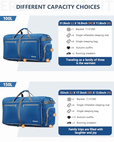Gonex-100L-Travel-Duffel-Bag-Foldable-Water-Resistant-Travel-Bag-Lightweight-Duffel-Bag-with-Big-Capacity-for-Luggage-Gym-Sports-Deep-Blue