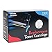 IBM Replacement Toner Cartridge for HP Q6470A