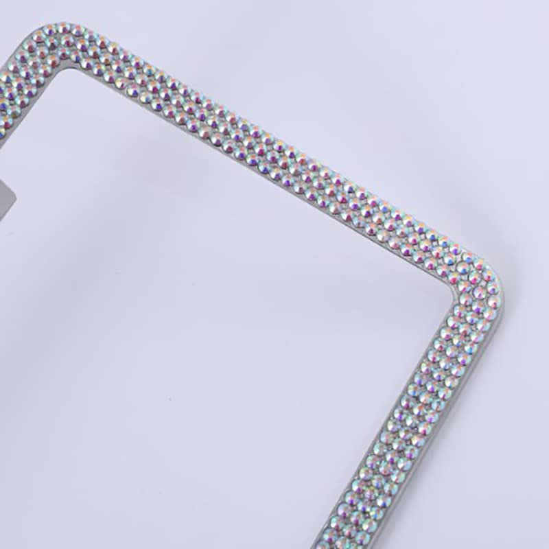 558210_5