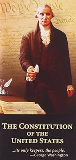 The Constitution of the United States