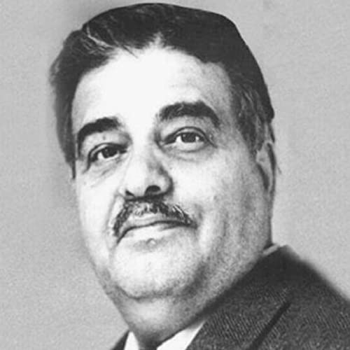 Asaf Halet &Ccedil;ELEBİ- "Kun&acirc;la" Podcast Por  arte de portada