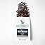 Ground Coffee