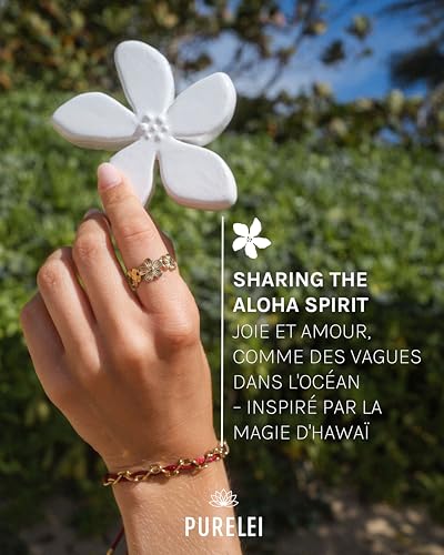 Photo complémentaire