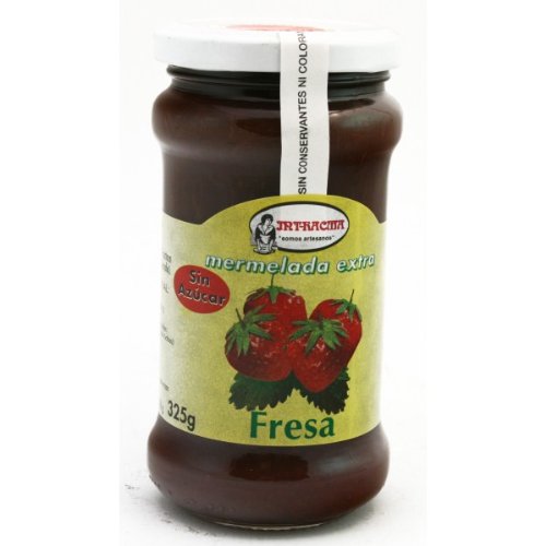 Merm. Fresa S/A