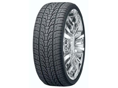 Nexen Roadian HP All-Season Tire - 285 50R20 116V