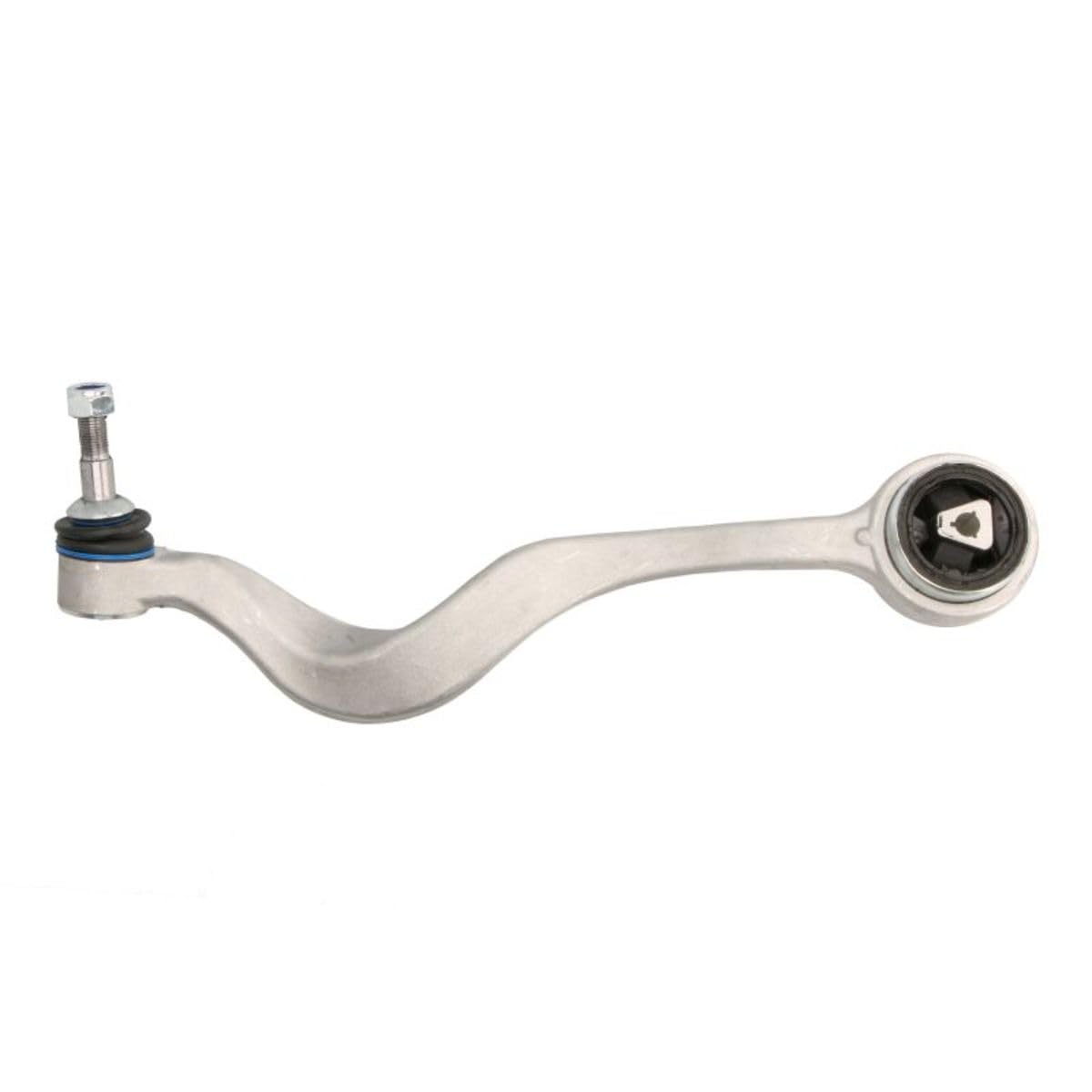 Genuine Delphi Track Control Arm - TC1390