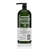 Avalon-Organics-Natural-Shampoo-Nourishing-Lavender-32-Oz Avalon Organics Revitalizing Lavender Shampoo, For Smooth, Shiny, Touchably Soft Hair For Normal To Dry Hair, 32 Fluid Ounces