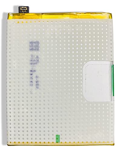 Image of Original B-D7 Batery Compatible with Vivo (X21-218) 1725, X21A with Warranty