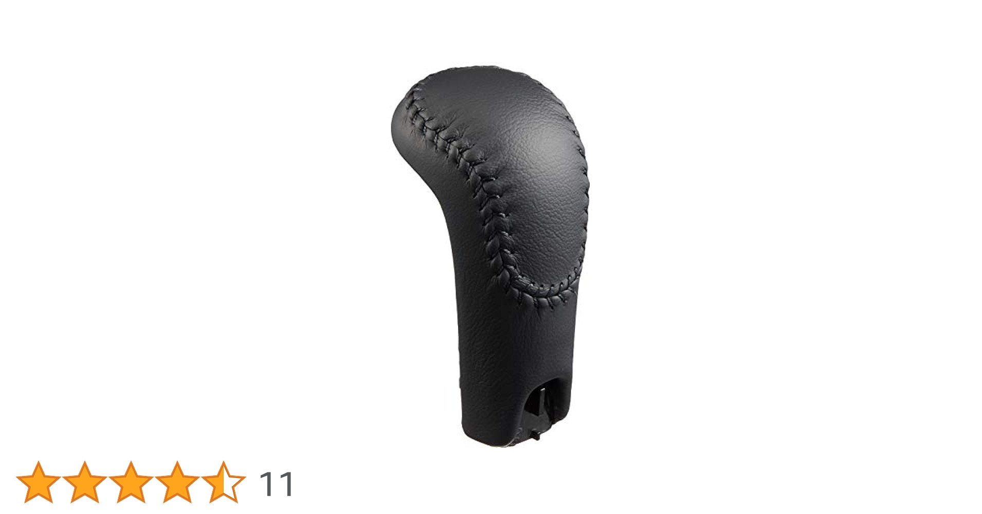 ホンダフィットハイブリッド　ホンダアクセス　本革シフトノブ　GE GP1　中古 Amazon | HONDA (ホンダ) 純正部品 FIT フィット【GP5 GK3 GK4