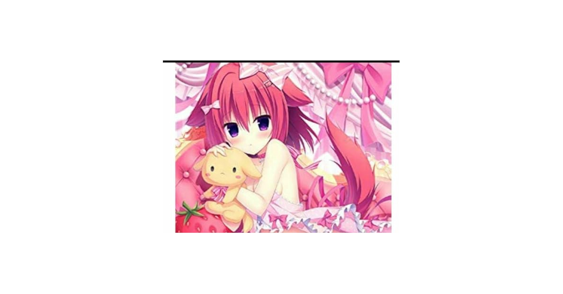 ラズベリーキューブ　タペストリー　2点セット Amazon.co.jp: まどそふと ラズベリーキューブ B2タペストリー