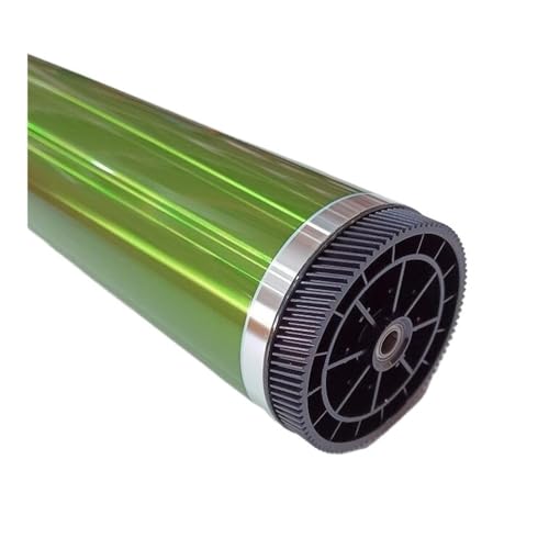 Tambour noir Dell 1230 1235 résout impression floue - Unité OPC 330-3583 - 2