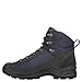 Produktbild LOWA Stiefel mittel TAURUS PRO GTX MID Ws navy 39.5