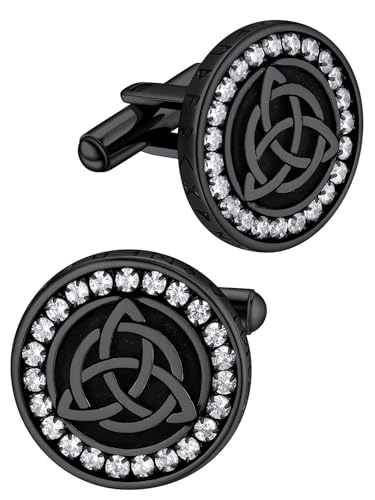 FaithHeart Y JtX{^AkoCLO^LV[hVcJtNXAXeXX`[JtNXAVcX^bhAMtg{bNXB, free size, XeX|, ΂Ȃ