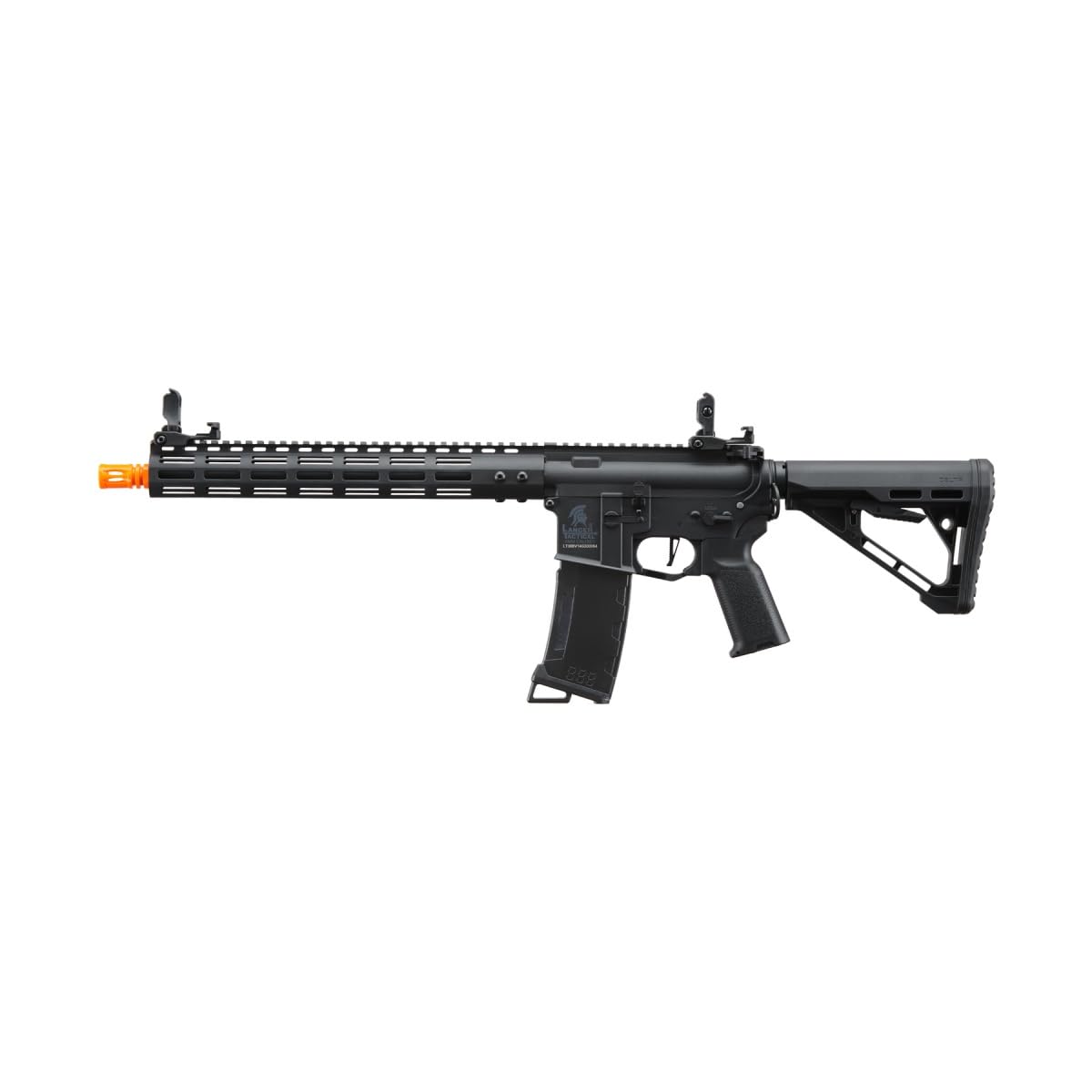 Amazon.com : Lancer Tactical Gen 3 Archon 14