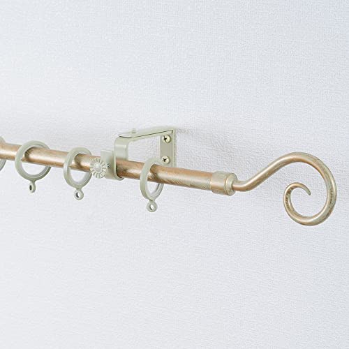 TOMOYASU J[e[ ACA VO 300cm 3m AeB[NzCg tbN C-F-3 TCYI[_[  [ NVbNV[Y