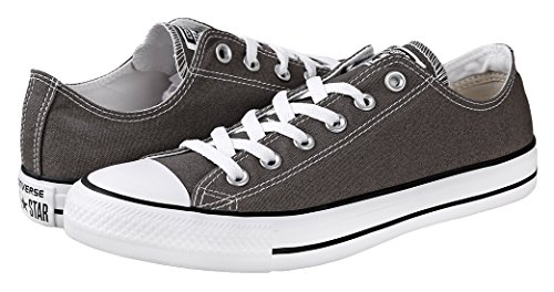 Image of Converse Chuck Taylor All Star Lean Ox (142270C)