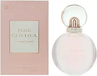 Omnia Amethyste BVLGARI - Perfume Feminino - Eau de Toilette