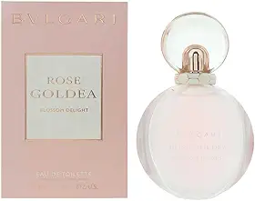 Omnia Amethyste BVLGARI - Perfume Feminino - Eau de Toilette