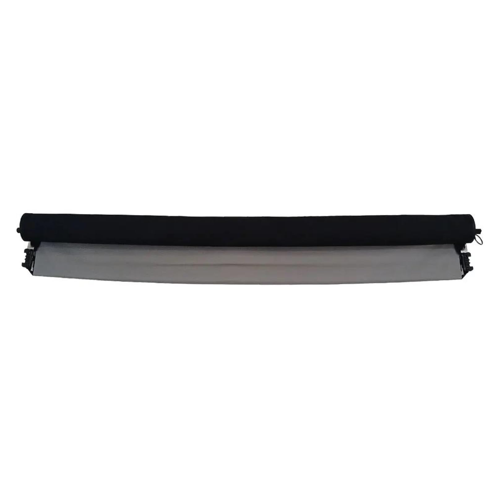 Pare-soleil pour VW CC Passat CC 2009-2017 rideau toit ouvrant panoramique protection