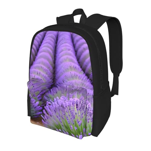 Sac à dos grande capacité imperméable pour ne plus manquer d'espace