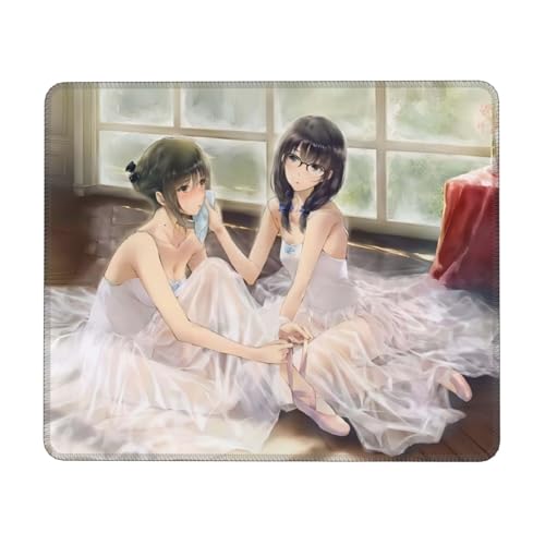 ؐP (75) TCY Q[~O}EXpbh  0.3cm /  22-30cm /  18-25cm ItBX/Q[/wK JX^}CY