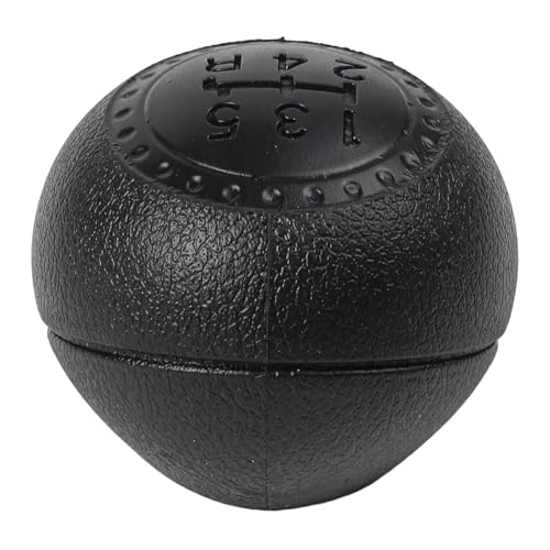 Compatible With Fiat For Punto 188 1999-2012 Ή 5MAmu ^[XvOt ANZT[p[c 1 Vtgo[XeBbN