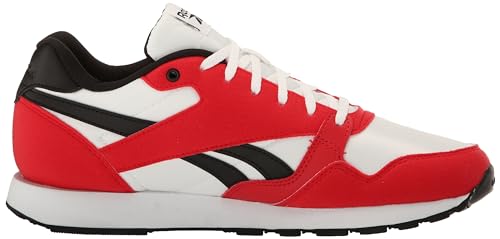 Image of Reebok Unisex-Adult Reebok Ultra Flash